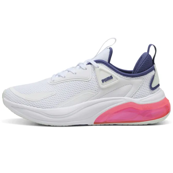 Adidași pentru femei Puma Cell Thrill Vară / White photo 3
