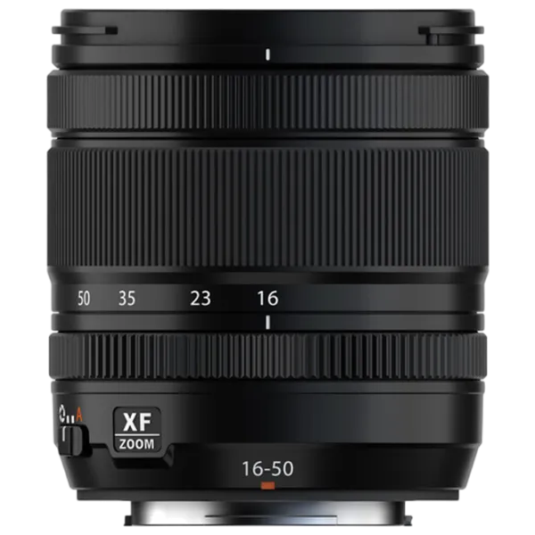 Фотоаппарат FujiFilm X-T50 XF 16-50mm f/2.8-4.8  CMOS/ Серебряный photo 19 Фотоаппарат FujiFilm X-T50 XF 16-50mm f/2.8-4.8  CMOS/ Серебряный photo 19