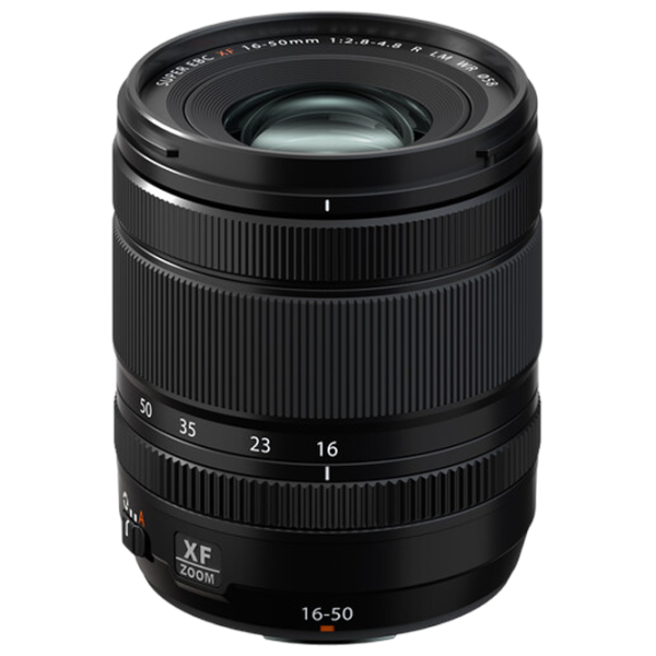 Фотоаппарат FujiFilm X-T50 XF 16-50mm f/2.8-4.8  CMOS/ Серебряный photo 21 Фотоаппарат FujiFilm X-T50 XF 16-50mm f/2.8-4.8  CMOS/ Серебряный photo 21