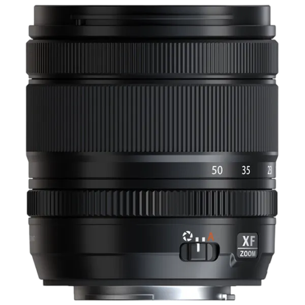 Фотоаппарат FujiFilm X-T50 XF 16-50mm f/2.8-4.8  CMOS/ Серебряный photo 26 Фотоаппарат FujiFilm X-T50 XF 16-50mm f/2.8-4.8  CMOS/ Серебряный photo 26