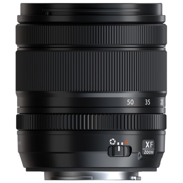 Фотоаппарат FujiFilm X-T50 XF 16-50mm f/2.8-4.8  CMOS/ Серебряный photo 26 Фотоаппарат FujiFilm X-T50 XF 16-50mm f/2.8-4.8  CMOS/ Серебряный photo 26