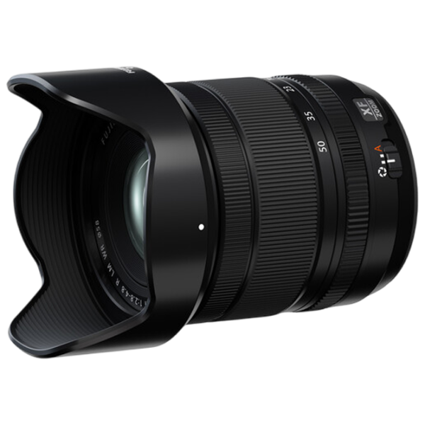 Фотоаппарат FujiFilm X-T50 XF 16-50mm f/2.8-4.8  CMOS/ Серебряный photo 29 Фотоаппарат FujiFilm X-T50 XF 16-50mm f/2.8-4.8  CMOS/ Серебряный photo 29