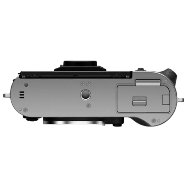 Фотоаппарат FujiFilm X-T50 XF 16-50mm f/2.8-4.8  CMOS/ Серебряный photo 34 Фотоаппарат FujiFilm X-T50 XF 16-50mm f/2.8-4.8  CMOS/ Серебряный photo 34