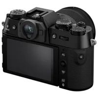 Фотоаппарат FujiFilm X-T50 XF 16-50mm f/2.8-4.8 CMOS/ Черный photo 8