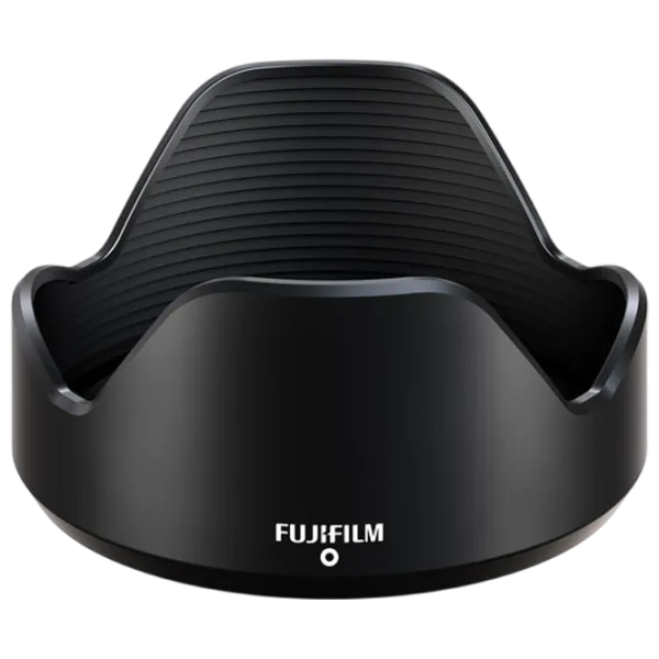 Фотоаппарат FujiFilm X-T50 XF 16-50mm f/2.8-4.8  CMOS/ Черный photo 34