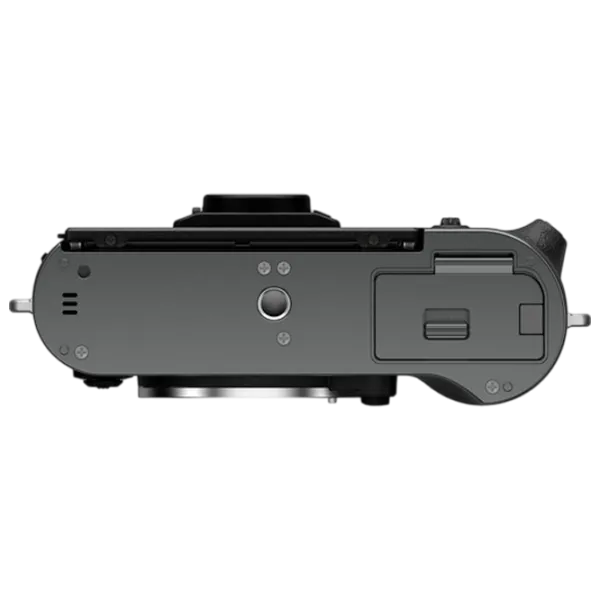 Фотоаппарат FujiFilm X-T50  CMOS/ Charcoal photo 10 Фотоаппарат FujiFilm X-T50  CMOS/ Charcoal photo 10