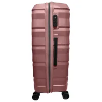 Valiză Ground Azzurro 64l/ Powder photo 2