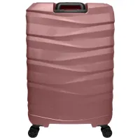 Valiză Ground Azzurro 64l/ Powder photo 3