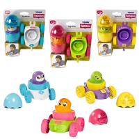 Машинка Tomy T73088 5940001091193   / / Разноцветный Разноцветный