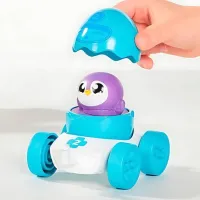 Машинка Tomy T73088 5940001091193 / / Разноцветный Разноцветный photo 2
