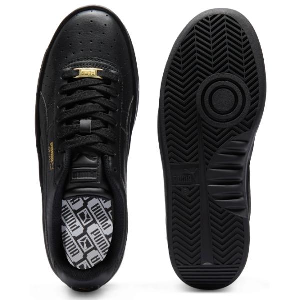 Кеды для мужчин Puma Gv Special 44 / Черный photo 4