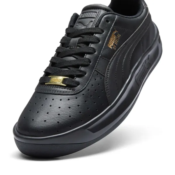 Кеды для мужчин Puma Gv Special 46 / Черный photo 5