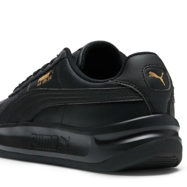 Кеды для мужчин Puma Gv Special 46 / Черный photo 6