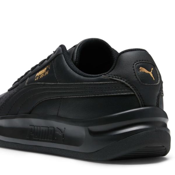 Кеды для мужчин Puma Gv Special 46 / Черный photo 6