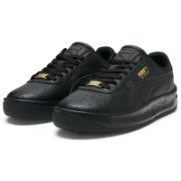 Кеды для мужчин Puma Gv Special 47 / Черный