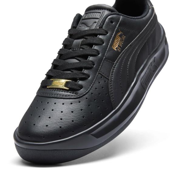 Кеды для мужчин Puma Gv Special 47 / Черный photo 5