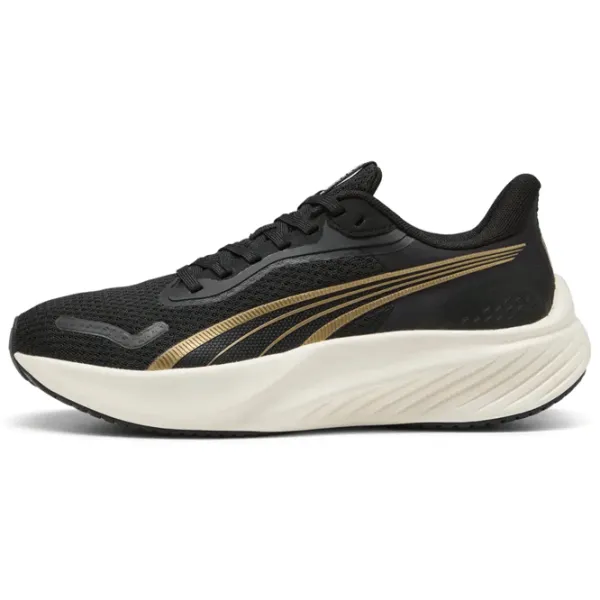 Adidași pentru femei Puma Pounce Lite Vară / Black photo 2 Adidași pentru femei Puma Pounce Lite Vară / Black photo 2