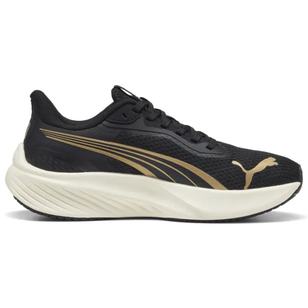 Adidași pentru femei Puma Pounce Lite Vară / Black photo 3 Adidași pentru femei Puma Pounce Lite Vară / Black photo 3