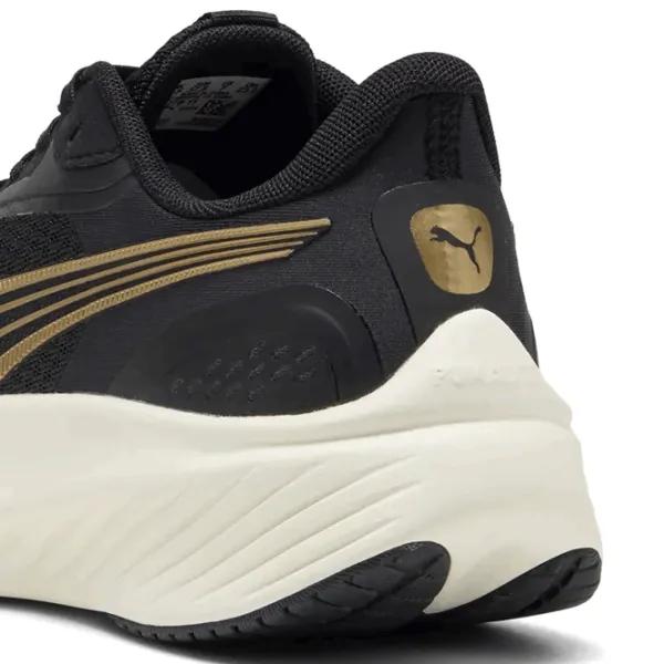 Adidași pentru femei Puma Pounce Lite Vară / Black photo 5 Adidași pentru femei Puma Pounce Lite Vară / Black photo 5