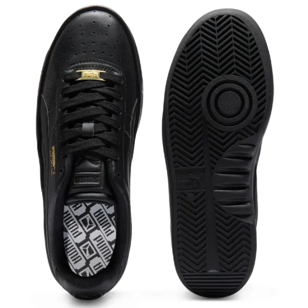 Кеды для мужчин Puma Gv Special 42.5 / Черный photo 4