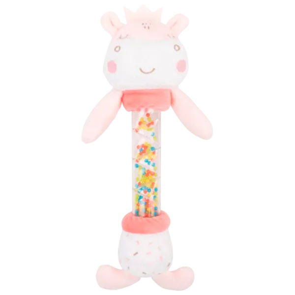 Jucărie moale Kikka Boo Hippo Dreams 31201010354 0+ / Pink photo 1 Jucărie moale Kikka Boo Hippo Dreams 31201010354 0+ / Pink photo 1