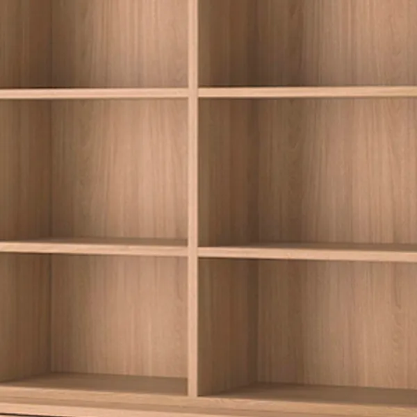 Dulap de bucătărie Ikea Tonstad Brown / PAL photo 3 Dulap de bucătărie Ikea Tonstad Brown / PAL photo 3