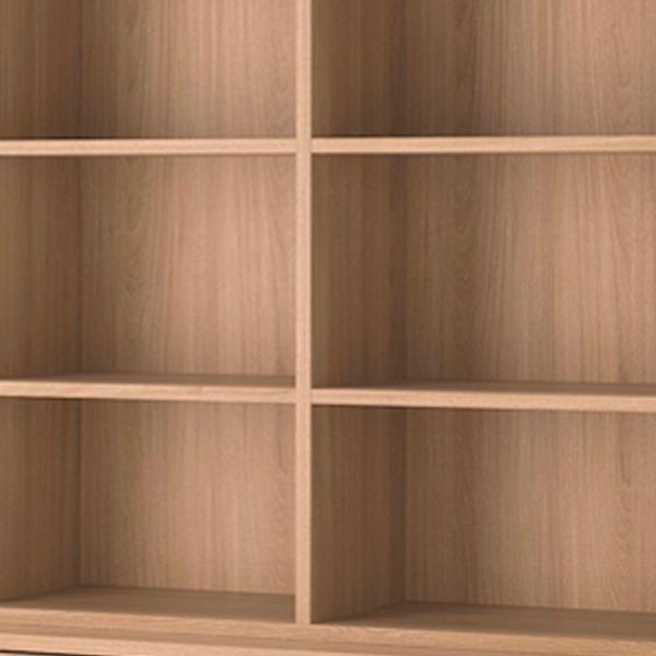 Dulap de bucătărie Ikea Tonstad Brown / PAL photo 3 Dulap de bucătărie Ikea Tonstad Brown / PAL photo 3