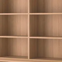 Dulap de bucătărie Ikea Tonstad Brown / PAL photo 3