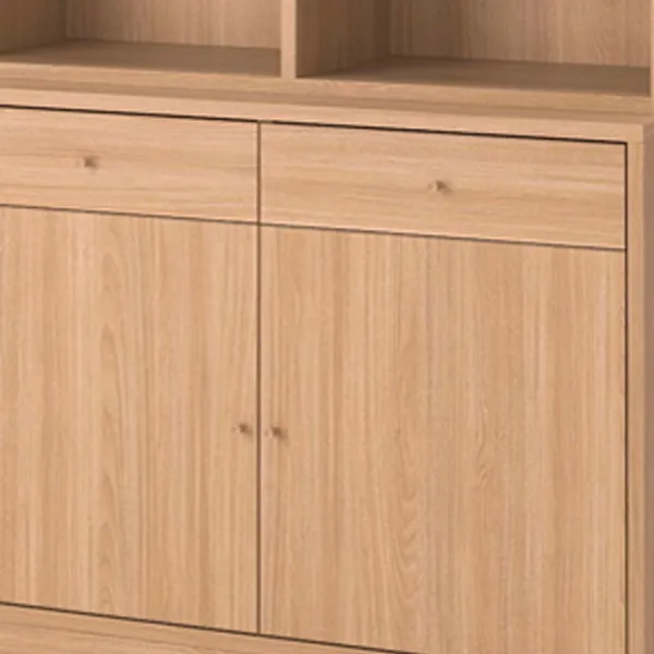 Dulap de bucătărie Ikea Tonstad Brown / PAL photo 4 Dulap de bucătărie Ikea Tonstad Brown / PAL photo 4