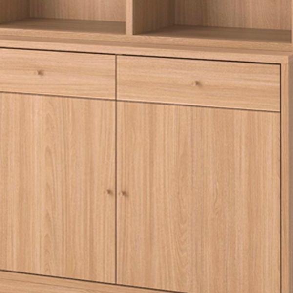 Dulap de bucătărie Ikea Tonstad Brown / PAL photo 4 Dulap de bucătărie Ikea Tonstad Brown / PAL photo 4