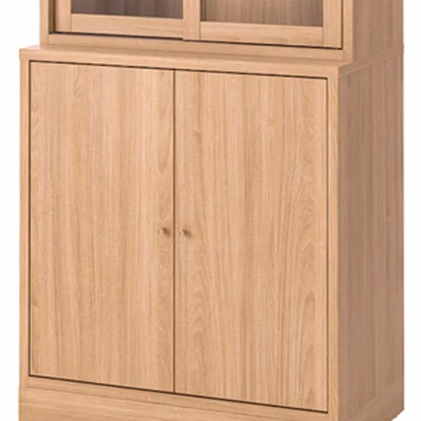 Kухонный шкаф Ikea Tonstad Brown / Стекло photo 4 Kухонный шкаф Ikea Tonstad Brown / Стекло photo 4