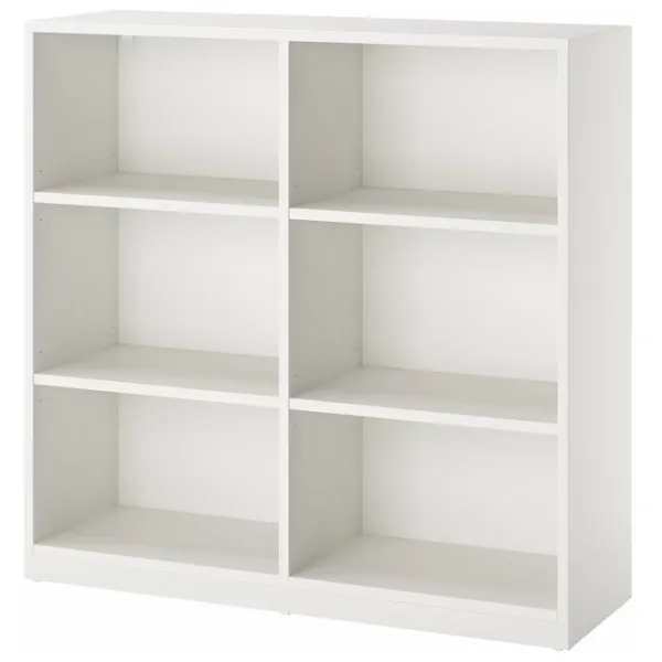 Kухонный шкаф Ikea Tonstad White / Стекло photo 2 Kухонный шкаф Ikea Tonstad White / Стекло photo 2