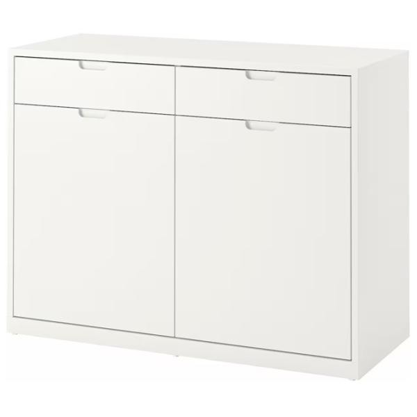 Kухонный шкаф Ikea Tonstad White / Стекло photo 3 Kухонный шкаф Ikea Tonstad White / Стекло photo 3