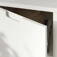 Dulap de bucătărie Ikea Tonstad White / PAL photo 3