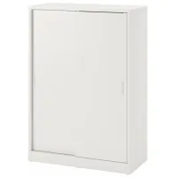 Dulap de bucătărie Ikea Tonstad White / PAL photo 6