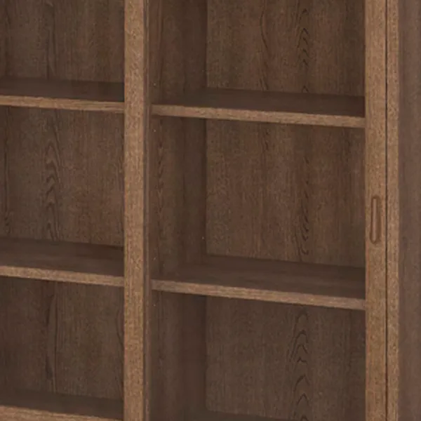 Kухонный шкаф Ikea Tonstad Brown / Стекло photo 4 Kухонный шкаф Ikea Tonstad Brown / Стекло photo 4