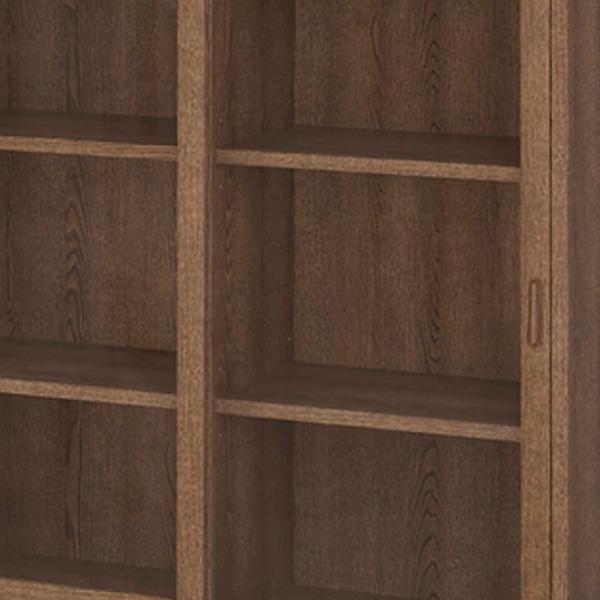 Kухонный шкаф Ikea Tonstad Brown / Стекло photo 4 Kухонный шкаф Ikea Tonstad Brown / Стекло photo 4