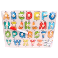 Интерактивная игрушка Richi Tichi 47847 8600022847847 1+ / Разноцветный