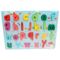 Интерактивная игрушка Richi Tichi 50885 8600020250885 1+ / Разноцветный