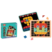 Интерактивная игрушка Richi Tichi TF569 6972633371366 3+ / Разноцветный