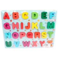 Интерактивная игрушка Richi Tichi 50878 8600020250878 1+ / Разноцветный