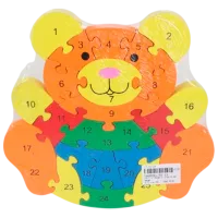 Jucărie interactivă Richi Tichi 80917 8600016680917 1+ / Multicolor