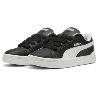 Кеды для мужчин Puma Park Lifestyle Easy 41 / Черный