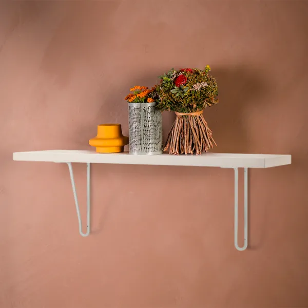 Raft Ikea Bergshult/Forlaggare PAL / White photo 5 Raft Ikea Bergshult/Forlaggare PAL / White photo 5