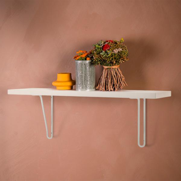 Raft Ikea Bergshult/Forlaggare PAL / White photo 5 Raft Ikea Bergshult/Forlaggare PAL / White photo 5