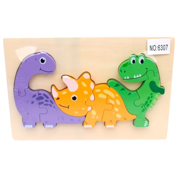 Интерактивная игрушка Richi Tichi 41857 8600022341857 1+ / Разноцветный photo 1 Интерактивная игрушка Richi Tichi 41857 8600022341857 1+ / Разноцветный photo 1