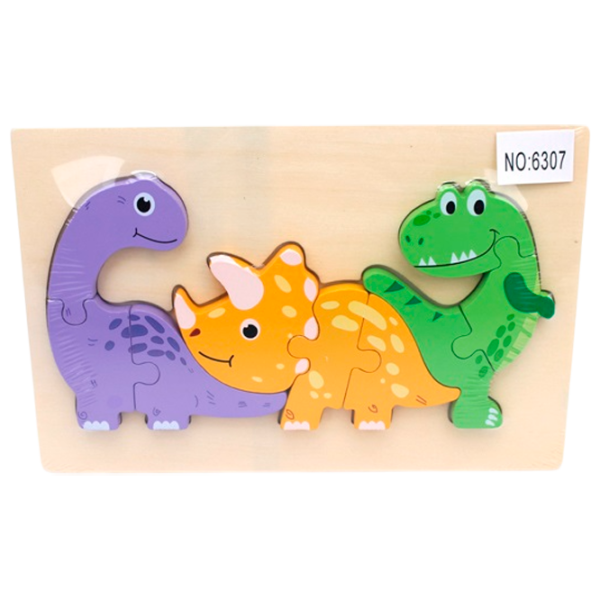 Интерактивная игрушка Richi Tichi 41857 8600022341857 1+ / Разноцветный photo 1 Интерактивная игрушка Richi Tichi 41857 8600022341857 1+ / Разноцветный photo 1