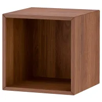 Raft Ikea Eket PAL / Nuc photo 2