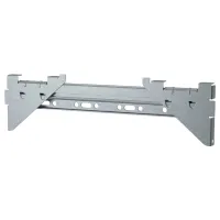 Raft Ikea Eket PAL / Nuc photo 4