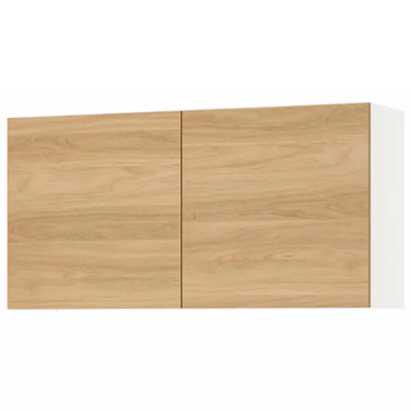 Kухонный шкаф Ikea Enhet Brown / ДСП photo 2 Kухонный шкаф Ikea Enhet Brown / ДСП photo 2